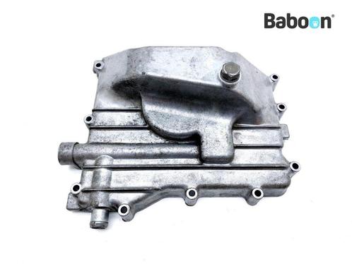 Carterpan Kawasaki ZXR 750 1993-1995 (ZXR750 ZX750L), Motoren, Onderdelen | Kawasaki, Gebruikt, Verzenden