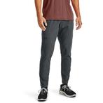 Under Armour Unstoppable Tapered Pants - Grey - Maat XL, Ophalen of Verzenden