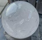 Good Quality AAA rock crystal sphere Kristal -