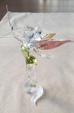 Swarovski - Figure - Tinker bell - 1073747 - Cristal, Antiek en Kunst