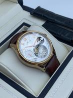 HAOFA - Tourbillon GMT Moonphase Luxury Watch ref. 1038 -, Nieuw