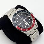 Tudor - Black Bay Gmt - Zonder minimumprijs - M79830RB -, Handtassen en Accessoires