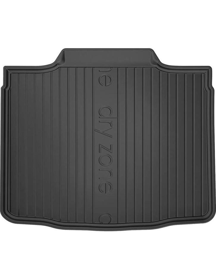 All Weather kofferbakmat Opel Insignia A liftback (met thuis, Auto-onderdelen, Interieur en Bekleding, Verzenden