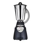 Blender N.37-SantoSafe (4L/RVS) | 750W | Elektronische, Verzenden, Nieuw in verpakking