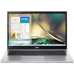 Acer Aspire A315-44P-R8B9 - AMD Ryzen 7 - 16GB, Computers en Software, Ophalen of Verzenden, Nieuw