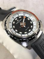 Favre-Leuba - Harpoon Raider Automatic 500M -, Nieuw