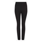 Marc Aurel • zwarte aansluitende broek • 36, Kleding | Dames, Marc Aurel, Verzenden, Zwart, Nieuw