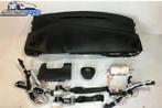 Dashboard + Airbags + Veiligheidsgordels Toyota Corolla, Auto-onderdelen, Verzenden, Nieuw, Toyota