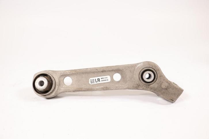 BMW 8 serie G14 G15 G16 Onderste draagarm rechts achter, Auto-onderdelen, Carrosserie, Ophalen of Verzenden