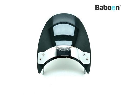 Windscherm Harley-Davidson VRSCD Night Rod 2006-2008, Motoren, Onderdelen | Harley-Davidson, Gebruikt, Verzenden