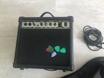 Unknown - Elektrische gitaar - - Guitare électrique - Chine, Nieuw