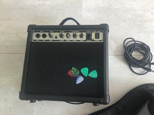 Unknown - Elektrische gitaar - - Guitare électrique - Chine, Muziek en Instrumenten, Snaarinstrumenten | Gitaren | Akoestisch