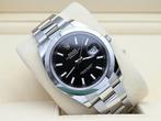 Rolex Datejust Ref. 126300 Year 2025 New (Full Set), Ophalen of Verzenden, Nieuw, Polshorloge, Rolex