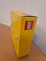 Lego Set - 6487481 - Super Heroes - Marvel Taxi, Kinderen en Baby's, Nieuw