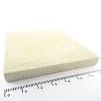 Achilles Frag Tiles 3XL 10 stuks, Dieren en Toebehoren