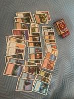 Wizards of The Coast - 120 Mixed collection - Magic: The, Nieuw