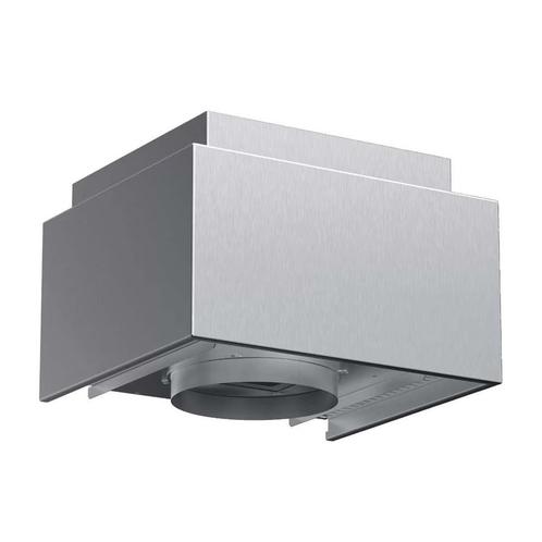 Siemens Recirculatiemodule 17004655 / LZ11FXD51, Elektronische apparatuur, Afzuigkappen, Verzenden