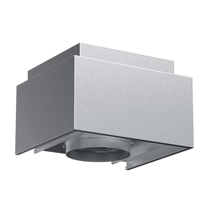 Siemens Recirculatiemodule 17004655 / LZ11FXD51, Elektronische apparatuur, Afzuigkappen, Verzenden