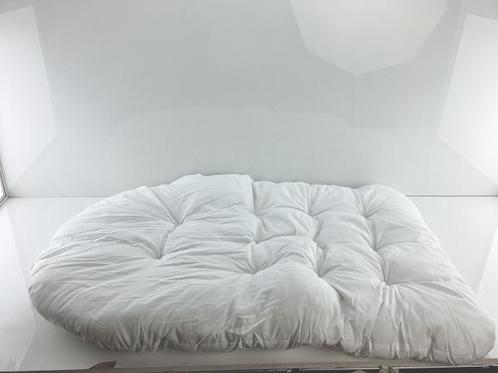 Veiling - Babynest matras 110x75 cm, Kinderen en Baby's, Kinderkamer | Beddengoed, Gebruikt