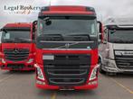 Volvo FH 420 - Vrachtwagen(74113-820), Auto's, Volvo