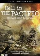 Hell in the pacific op DVD, Cd's en Dvd's, Verzenden, Nieuw in verpakking