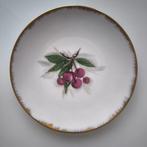 Morimura/Noritake - Tafelservies (6) - Fruitplankjes -