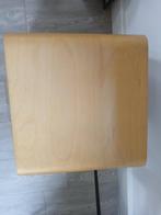 IKEA - Lisa Norinder - Tabouret - Benjamin - Bois, Bouleau, Antiek en Kunst