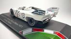 Replicars 1:43 - Model raceauto - Porsche 917 K #22 - Marko,