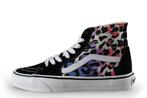 Vans hoge sneakers in maat 37 Overig | 5% korting, Kleding | Dames, Overige kleuren, Verzenden, Zo goed als nieuw, Sneakers