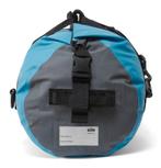 Gill Voyager Duffel Bag 30 Liter, Watersport en Boten, Nieuw