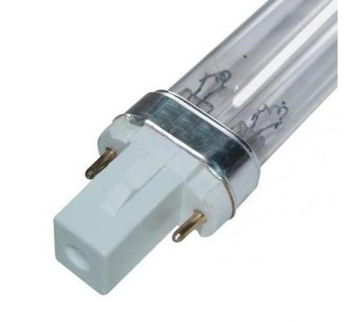 PL 13 watt uv lamp (uv vervanglamp, G23 fitting), Tuin en Terras, Vijvers, Nieuw, Ophalen of Verzenden