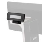 Klantendisplay | SAM4S FORZA | Numeriek (2 Regels) SAM4S, Verzenden