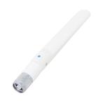 Cisco AIR-ANT5135DW-R=, Computers en Software, WiFi-versterkers, Ophalen of Verzenden, Nieuw