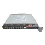 Dell UN041, Computers en Software, Verzenden, Nieuw