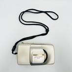 Olympus Mju Zoom 105 Deluxe Analoge compactcamera