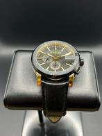 Gucci - G-Chrono - Zonder minimumprijs - YA101203 - Heren -, Nieuw