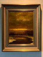 Victor Dooms (1912-1994) - Latem, Antiek en Kunst