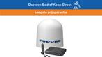 Bieden: Furuno Felcom 500 Inmarsat, Ophalen of Verzenden