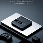 H20 Pro TV Box - Android Kodi Home Mediaspeler - 2GB RAM -, Verzenden