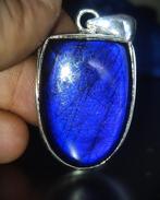 Adembenemend, Zeer Prachtig, Eerste Kwaliteit, Zeldzame