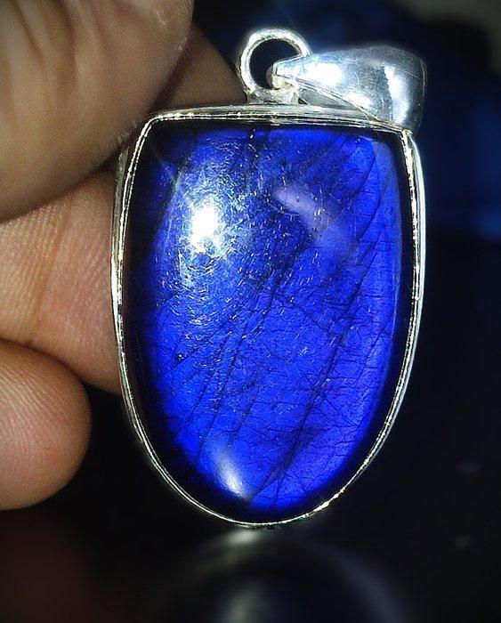 Adembenemend, Zeer Prachtig, Eerste Kwaliteit, Zeldzame, Collections, Minéraux & Fossiles