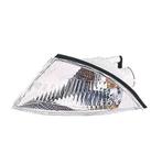 Clignotants Avant Pour Mitsubishi Charisma 95-99, Autos : Pièces & Accessoires, Verzenden