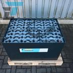 80V 4 EPzS 500Ah BAT DIN-A