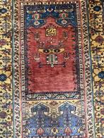 Tapijt - 160 cm - 105 cm - Turkey Carpet-handtekening