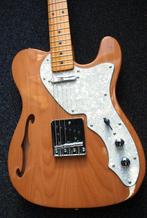 London City - Comet MKI T Thinline -  - Elektrische gitaar, Muziek en Instrumenten, Nieuw