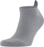 Falke Cool Kick Enkelsok Grijs maat 46-48 Heren, Kleding | Heren, Sokken en Kousen, Verzenden, Nieuw, FALKE