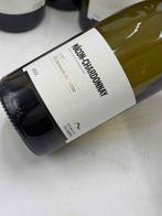 2022 Domaine des Crêts Climat Léchenault de Serre -, Nieuw