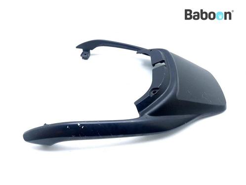 Barre dappui Honda FJS 400 | SW T 400 2008-2016 (FJS400 SW, Motoren, Onderdelen | Honda, Verzenden