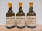 2016 Vin Jaune - Côtes du Jura - Marcel Cabelier - Jura - 3, Verzamelen, Wijnen, Nieuw