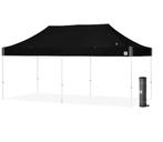2dekans | E-Z UP Grote Partytent - 3 x 6M - Stalen Frame -, Ophalen of Verzenden, Nieuw